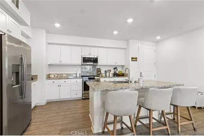 1871 S Union #81, Anaheim, CA 92805 - Photo 4