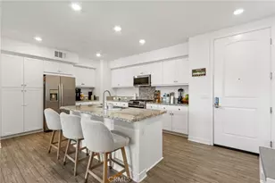 1871 S Union, Anaheim, CA 92805 - Photo 4