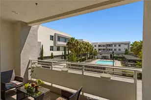 1871 S Union, Anaheim, CA 92805 - Photo 1