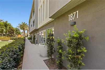 1871 S Union #81, Anaheim, CA 92805 - Photo 28