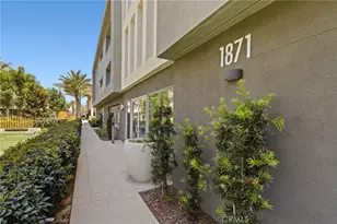1871 S Union, Anaheim, CA 92805 - Photo 28