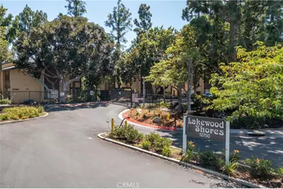12750 Centralia #81, Lakewood, CA 90715 - Photo 2