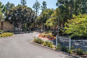 12750 Centralia, Lakewood, CA 90715 - Photo 2