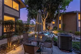12750 Centralia, Lakewood, CA 90715 - Photo 16
