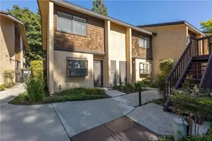 12750 Centralia, Lakewood, CA 90715 - Photo 1