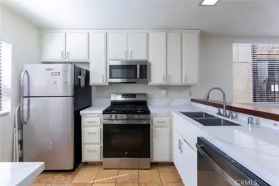 12750 Centralia #81, Lakewood, CA 90715 - Photo 6