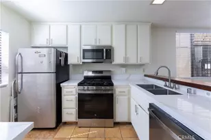 12750 Centralia, Lakewood, CA 90715 - Photo 6