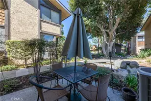 12750 Centralia, Lakewood, CA 90715 - Photo 14