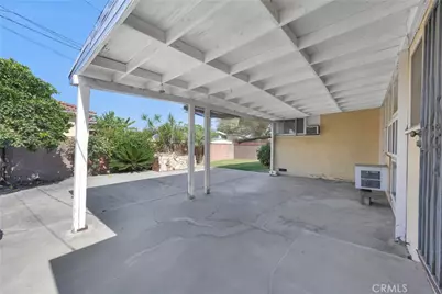 13517 Greenbrier, Bellflower, CA 90706 - Photo 16