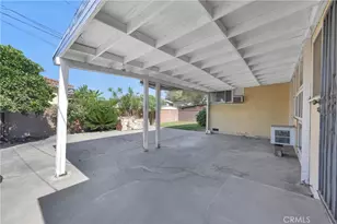 13517 Greenbrier, Bellflower, CA 90706 - Photo 16