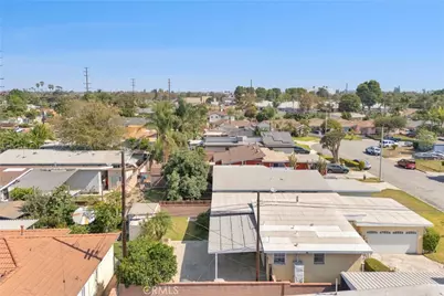 13517 Greenbrier, Bellflower, CA 90706 - Photo 26