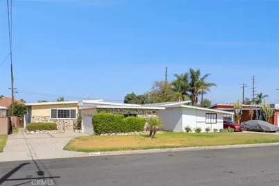13517 Greenbrier, Bellflower, CA 90706 - Photo 6