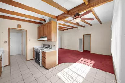 13517 Greenbrier, Bellflower, CA 90706 - Photo 12