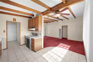 13517 Greenbrier, Bellflower, CA 90706 - Photo 12