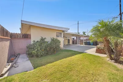 13517 Greenbrier, Bellflower, CA 90706 - Photo 18
