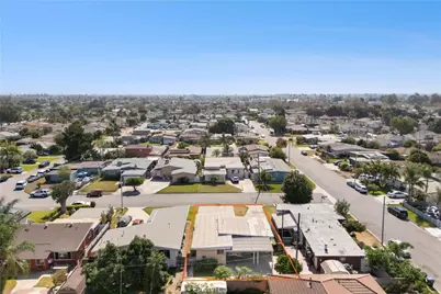 13517 Greenbrier, Bellflower, CA 90706 - Photo 22
