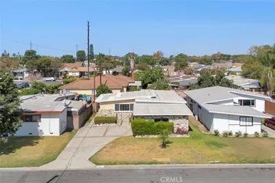 13517 Greenbrier, Bellflower, CA 90706 - Photo 4