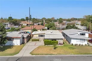 13517 Greenbrier, Bellflower, CA 90706 - Photo 4