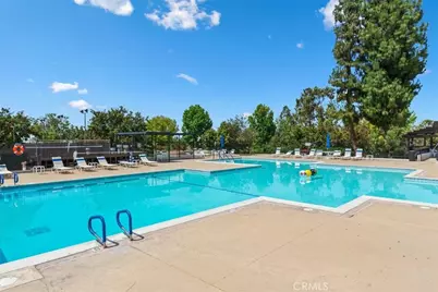 13205 Avenida Santa Tecla #B, La Mirada, CA 90638 - Photo 20