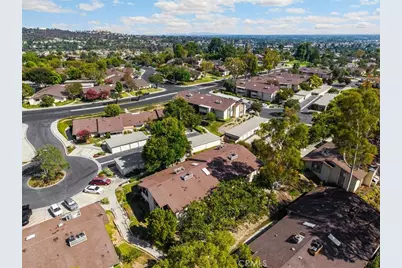 13205 Avenida Santa Tecla #B, La Mirada, CA 90638 - Photo 32