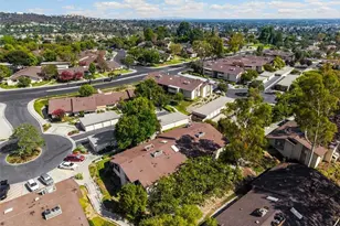 13205 Avenida Santa Tecla, La Mirada, CA 90638 - Photo 32