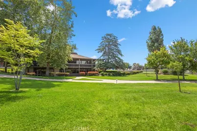 13205 Avenida Santa Tecla #B, La Mirada, CA 90638 - Photo 26