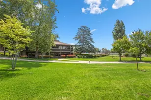 13205 Avenida Santa Tecla, La Mirada, CA 90638 - Photo 26