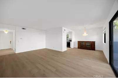 13205 Avenida Santa Tecla #B, La Mirada, CA 90638 - Photo 4