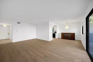 13205 Avenida Santa Tecla, La Mirada, CA 90638 - Photo 4