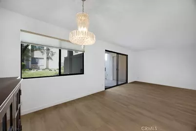 13205 Avenida Santa Tecla #B, La Mirada, CA 90638 - Photo 10