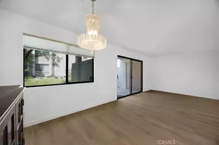 13205 Avenida Santa Tecla, La Mirada, CA 90638 - Photo 10