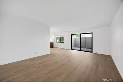 13205 Avenida Santa Tecla #B, La Mirada, CA 90638 - Photo 2