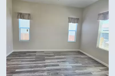 6214 E Beachcomber Drive #122, Long Beach, CA 90803 - Photo 8