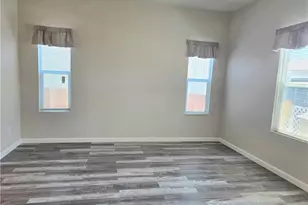 6214 E Beachcomber Dr, Long Beach, CA 90803 - Photo 8