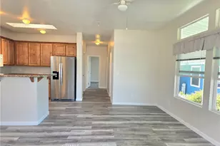 6214 E Beachcomber Dr, Long Beach, CA 90803 - Photo 22