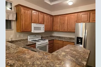 6214 E Beachcomber Drive #122, Long Beach, CA 90803 - Photo 26