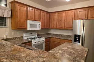 6214 E Beachcomber Dr, Long Beach, CA 90803 - Photo 26