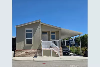 6214 E Beachcomber Drive #122, Long Beach, CA 90803 - Photo 1