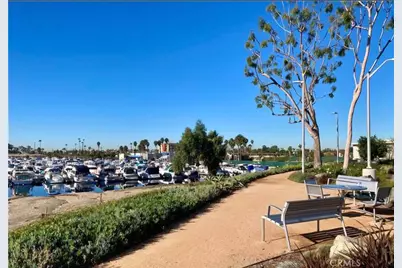 6214 E Beachcomber Drive #122, Long Beach, CA 90803 - Photo 42