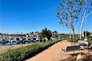6214 E Beachcomber Dr, Long Beach, CA 90803 - Photo 42