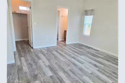 6214 E Beachcomber Drive #122, Long Beach, CA 90803 - Photo 12