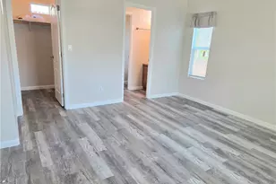 6214 E Beachcomber Dr, Long Beach, CA 90803 - Photo 12