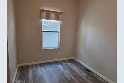 6214 E Beachcomber Drive #122, Long Beach, CA 90803 - Photo 16