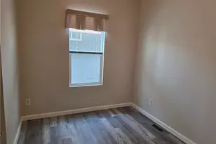 6214 E Beachcomber Dr, Long Beach, CA 90803 - Photo 16