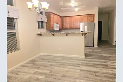 6214 E Beachcomber Drive #122, Long Beach, CA 90803 - Photo 28