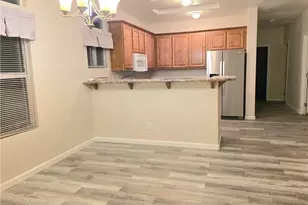 6214 E Beachcomber Dr, Long Beach, CA 90803 - Photo 28