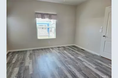6214 E Beachcomber Drive #122, Long Beach, CA 90803 - Photo 4