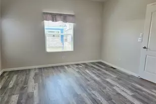 6214 E Beachcomber Dr, Long Beach, CA 90803 - Photo 4