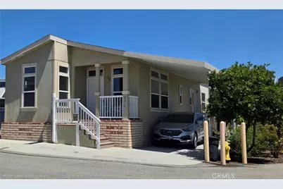 6214 E Beachcomber Drive #122, Long Beach, CA 90803 - Photo 2