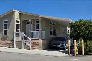 6214 E Beachcomber Dr, Long Beach, CA 90803 - Photo 2